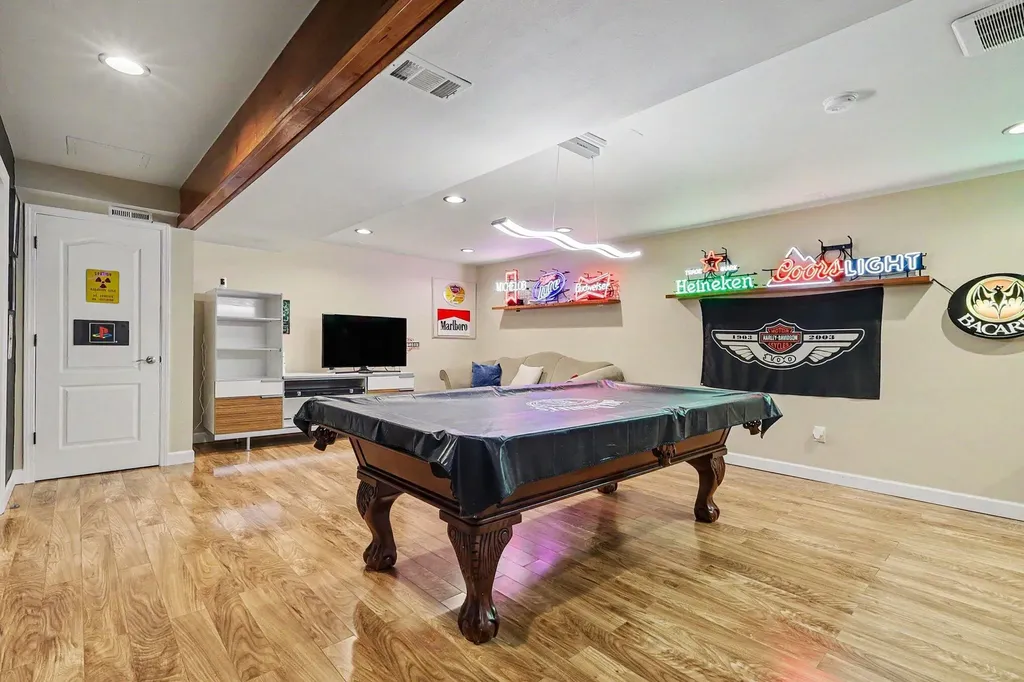 15117 Meadows Drive Grand Haven Charter Township MI 49417