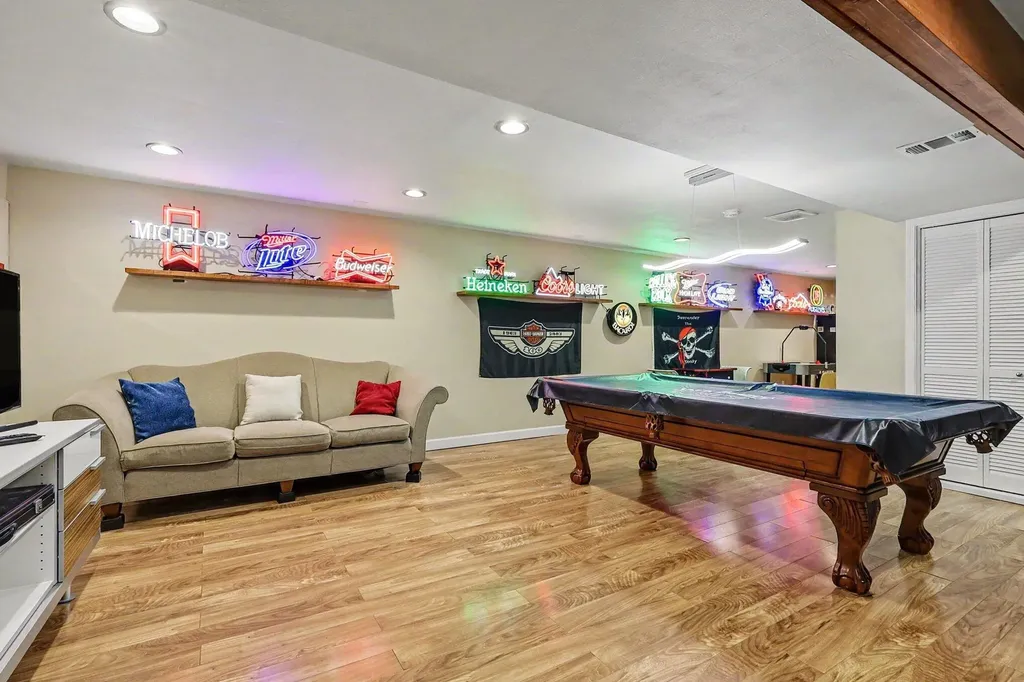 15117 Meadows Drive Grand Haven Charter Township MI 49417
