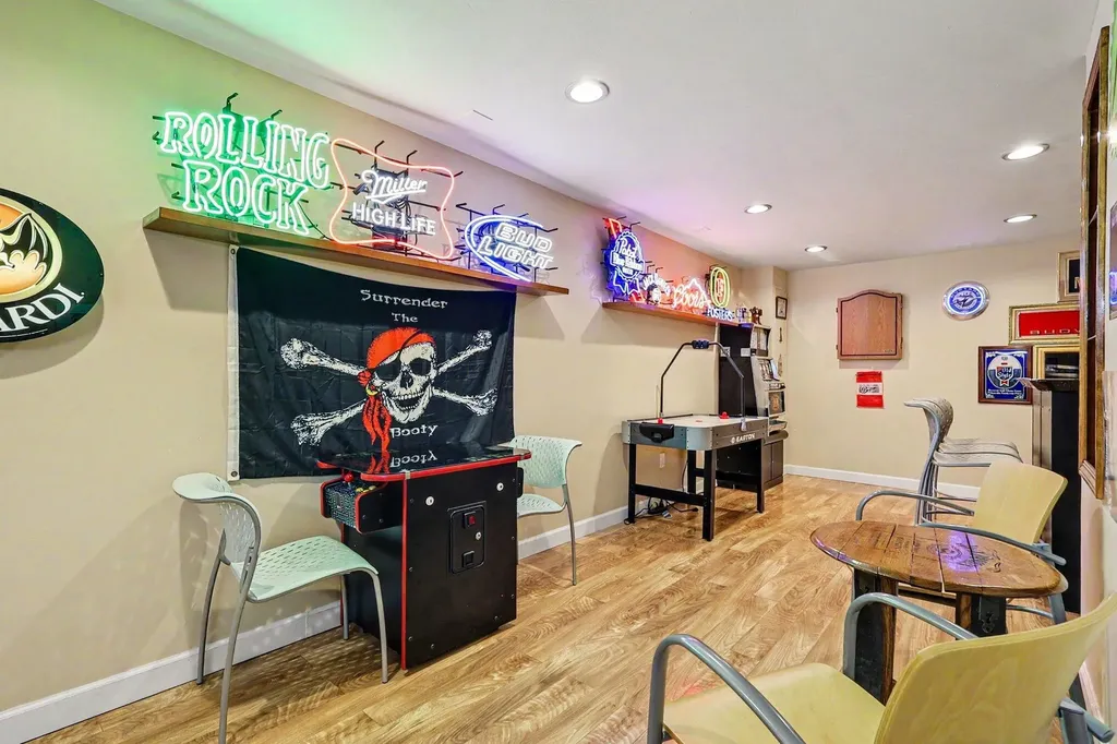 15117 Meadows Drive Grand Haven Charter Township MI 49417