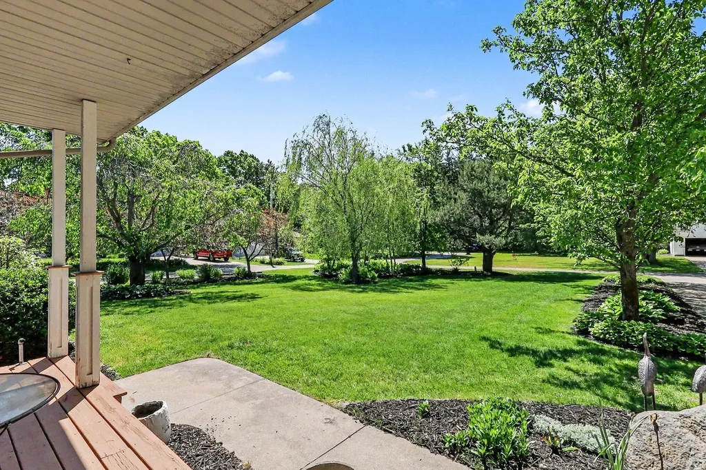 15117 Meadows Drive Grand Haven Charter Township MI 49417