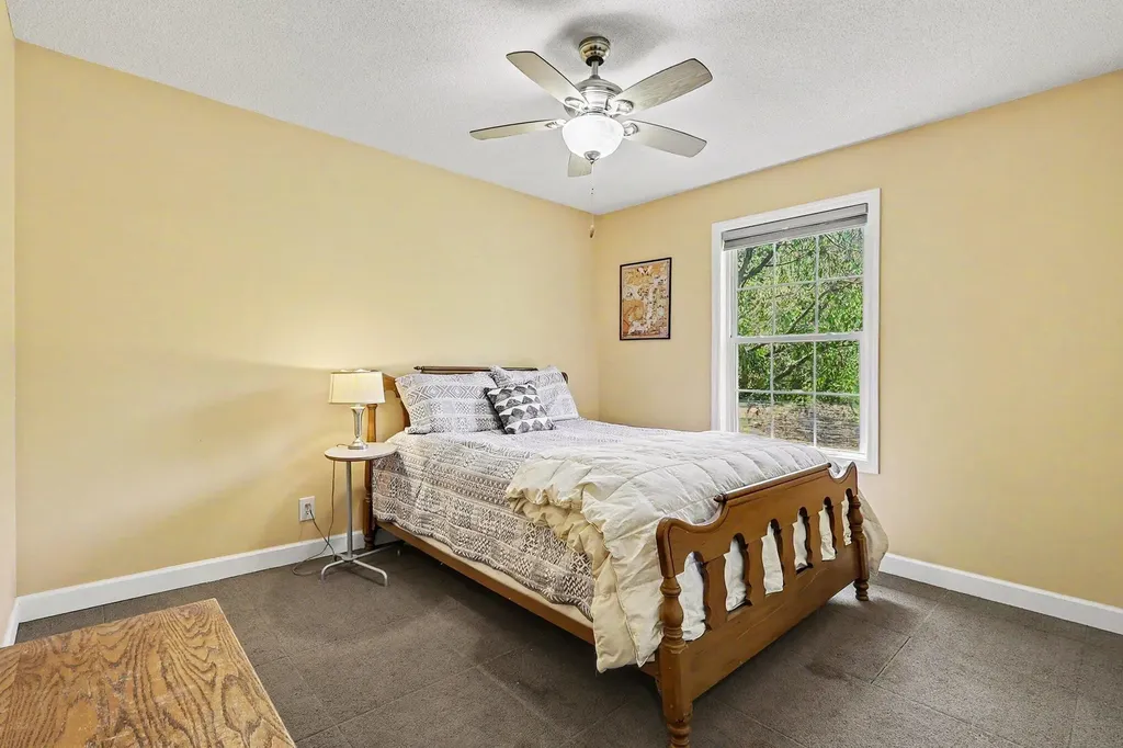 15117 Meadows Drive Grand Haven Charter Township MI 49417