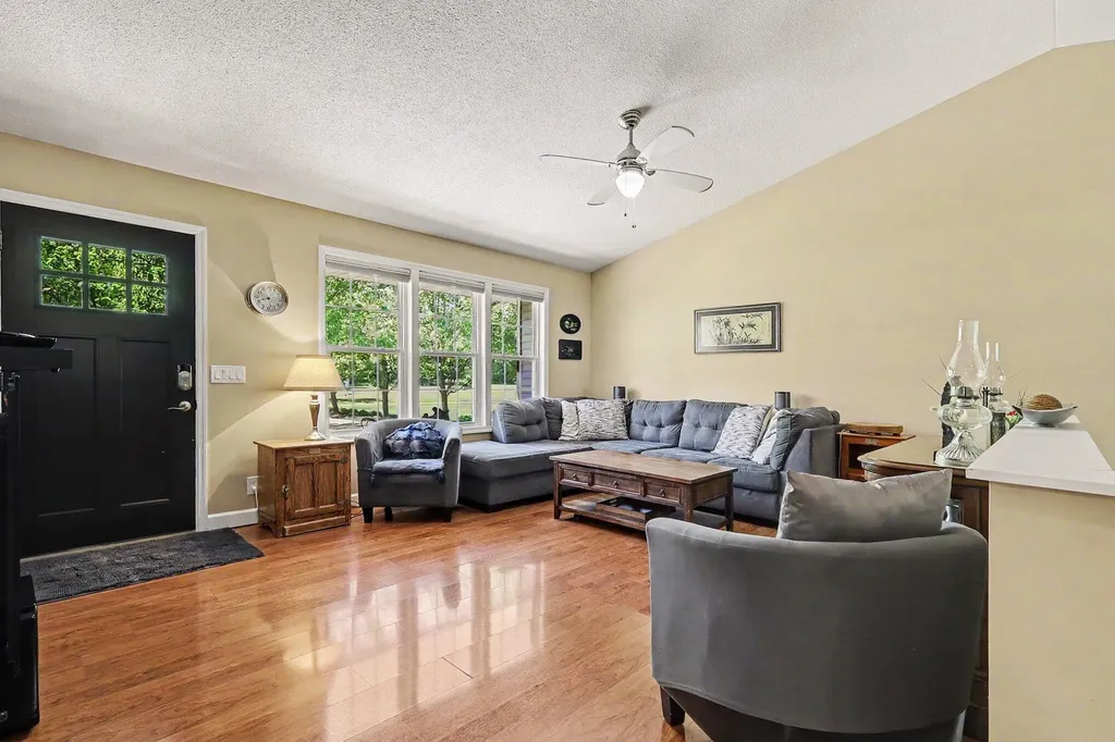 15117 Meadows Drive Grand Haven Charter Township MI 49417