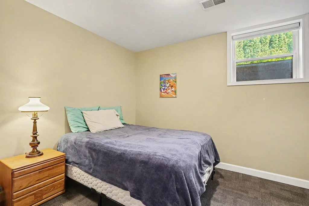 15117 Meadows Drive Grand Haven Charter Township MI 49417