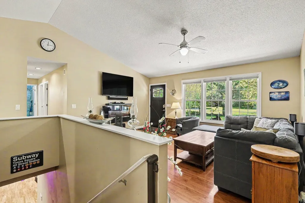 15117 Meadows Drive Grand Haven Charter Township MI 49417
