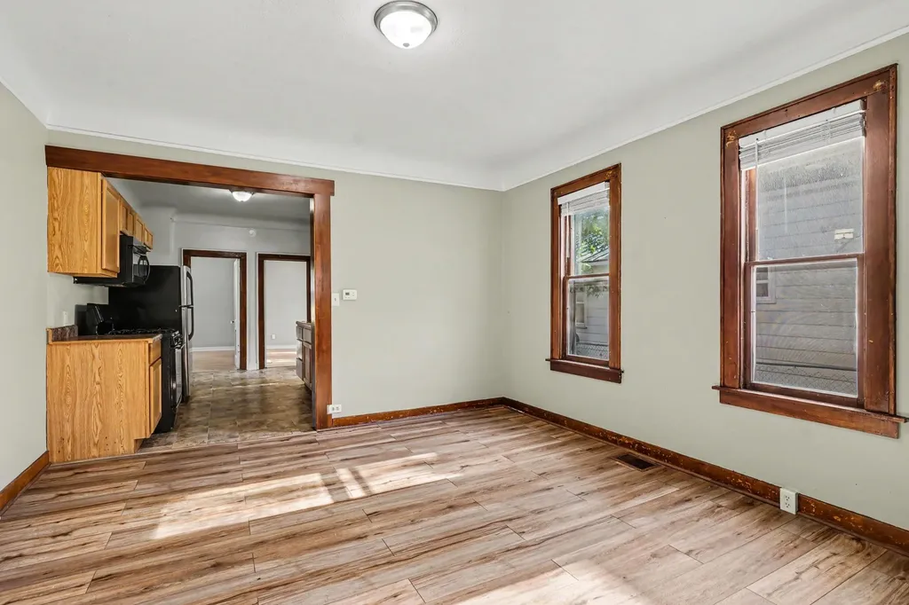 1023 Pulawski Street SW Grand Rapids City MI 49504
