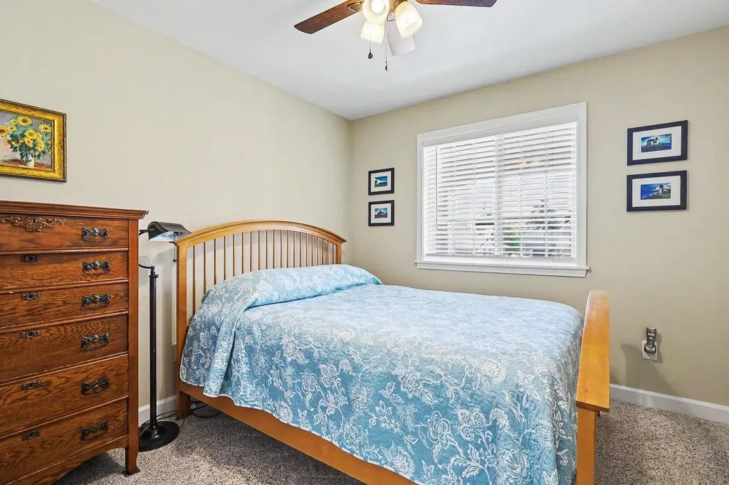 2006 Lake Avenue North Muskegon City MI 49445