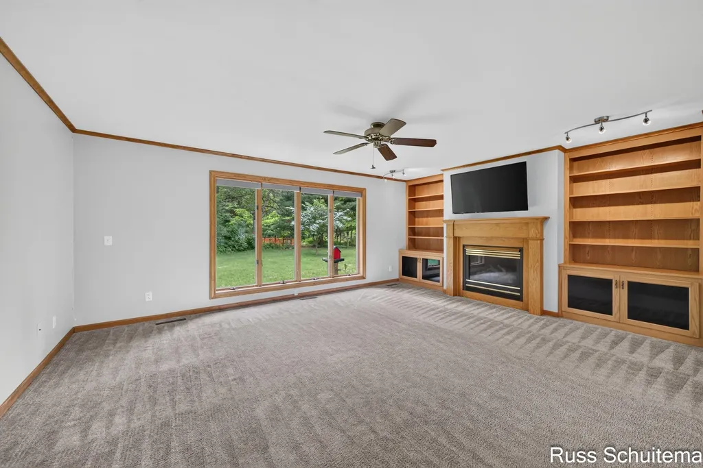 6827 Tranquil Trail Fruitland Township MI 49461