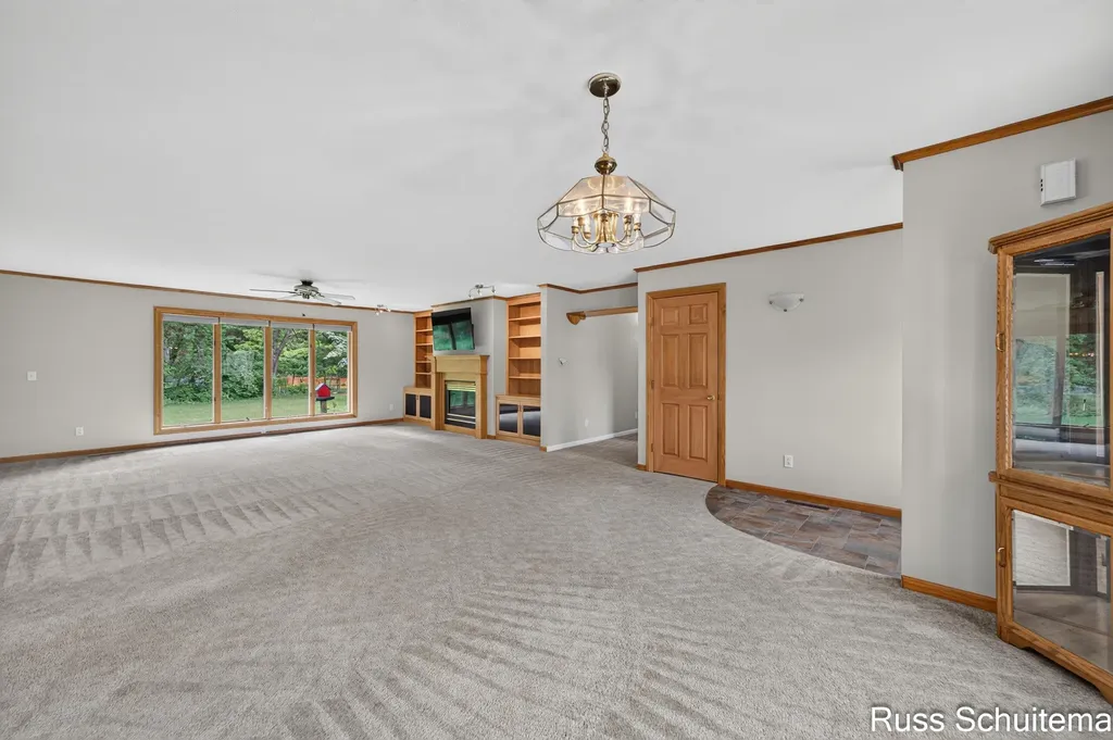 6827 Tranquil Trail Fruitland Township MI 49461