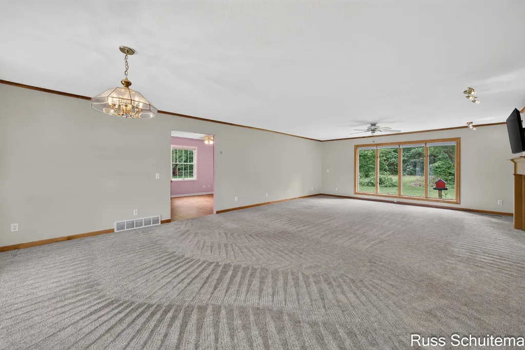 6827 Tranquil Trail Fruitland Township MI 49461