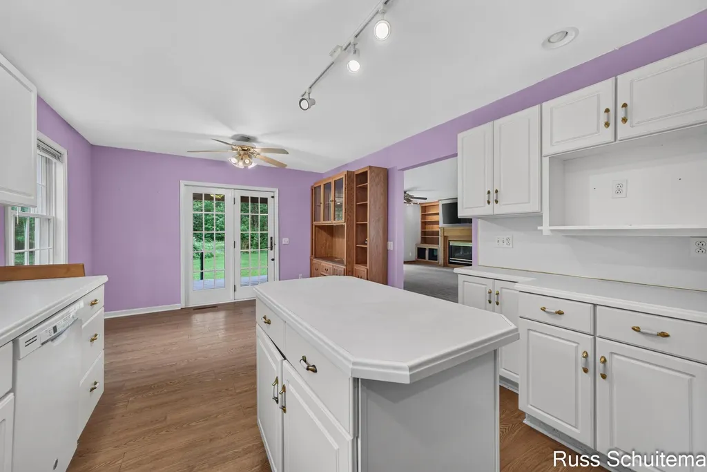6827 Tranquil Trail Fruitland Township MI 49461