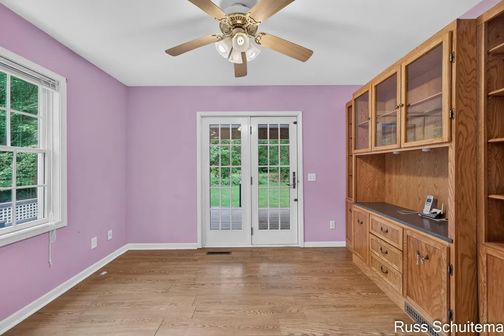 6827 Tranquil Trail Fruitland Township MI 49461
