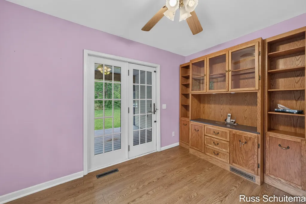 6827 Tranquil Trail Fruitland Township MI 49461