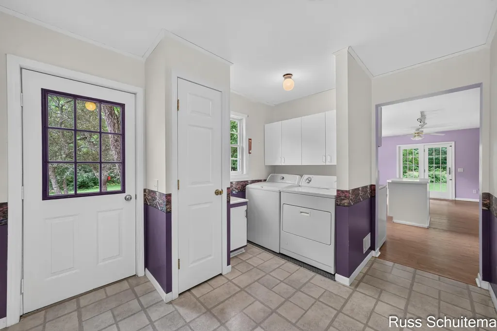 6827 Tranquil Trail Fruitland Township MI 49461