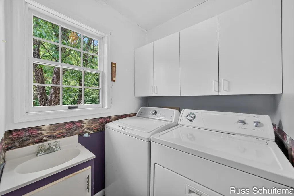 6827 Tranquil Trail Fruitland Township MI 49461