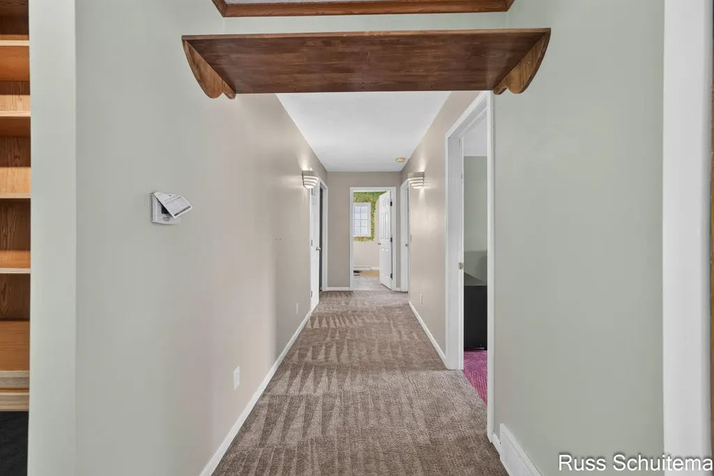 6827 Tranquil Trail Fruitland Township MI 49461