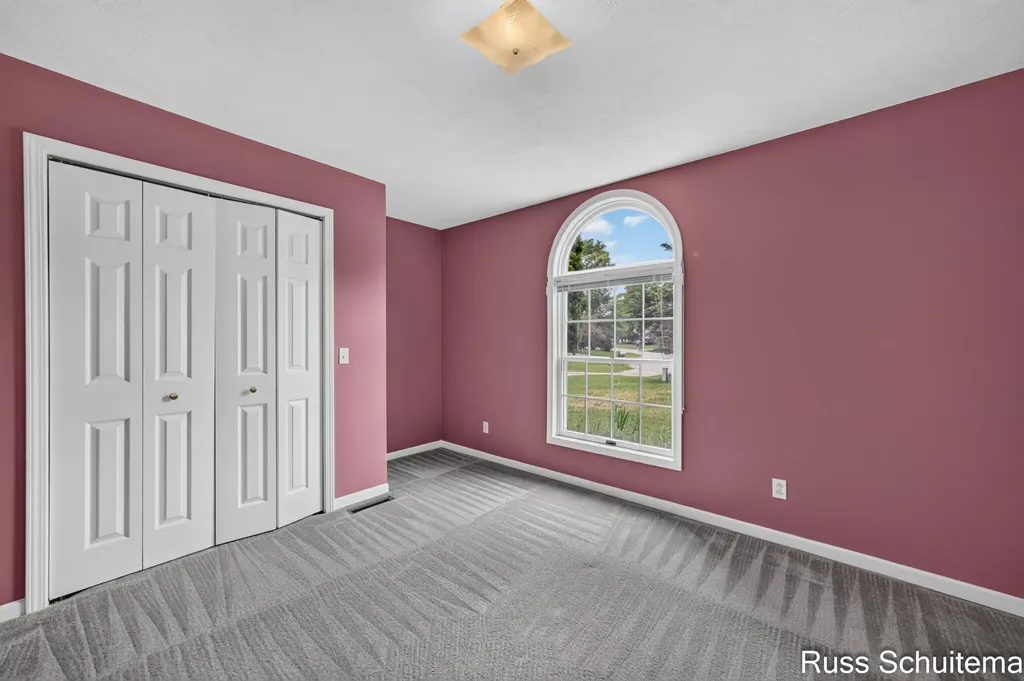 6827 Tranquil Trail Fruitland Township MI 49461
