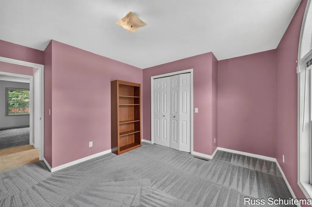6827 Tranquil Trail Fruitland Township MI 49461
