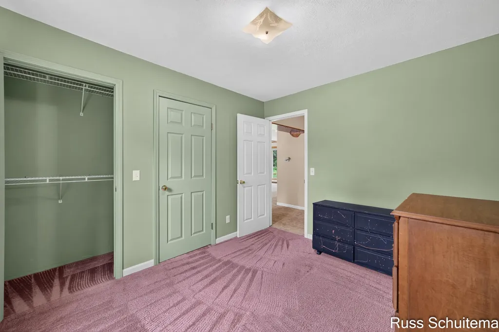 6827 Tranquil Trail Fruitland Township MI 49461