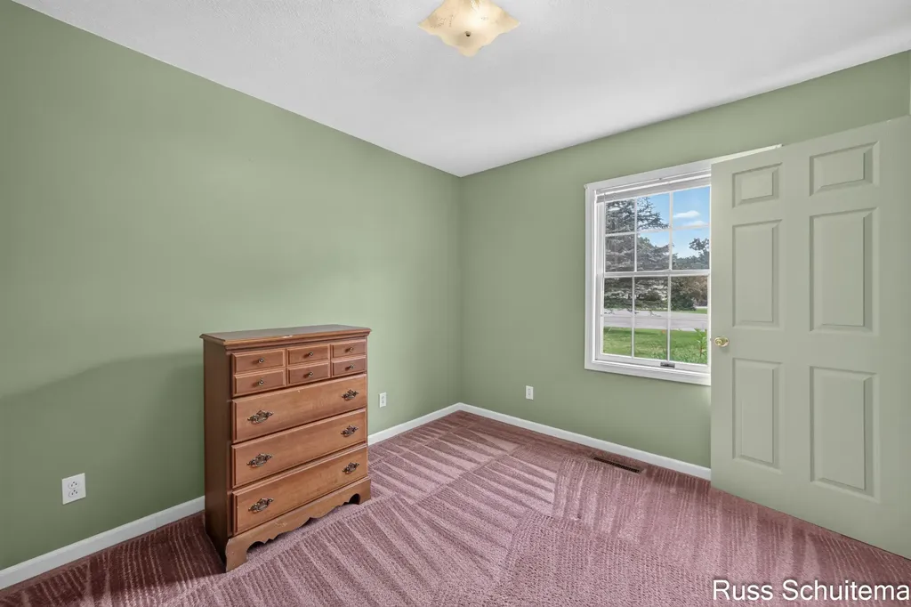 6827 Tranquil Trail Fruitland Township MI 49461