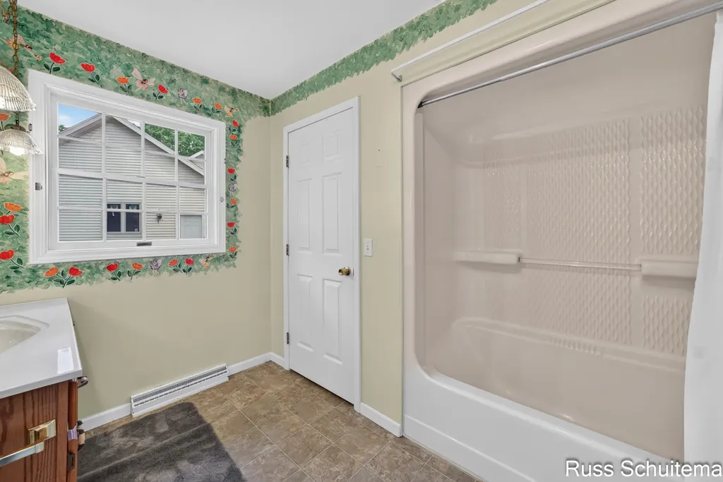 6827 Tranquil Trail Fruitland Township MI 49461