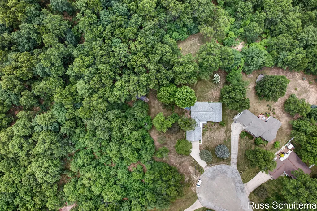 6827 Tranquil Trail Fruitland Township MI 49461