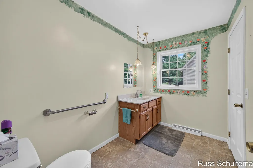 6827 Tranquil Trail Fruitland Township MI 49461