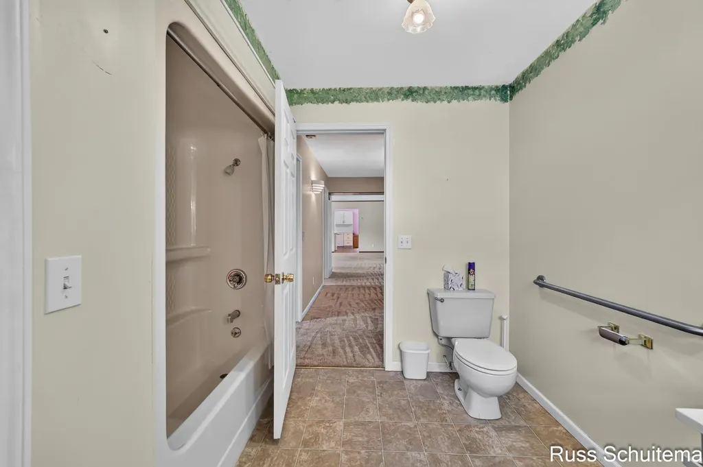 6827 Tranquil Trail Fruitland Township MI 49461