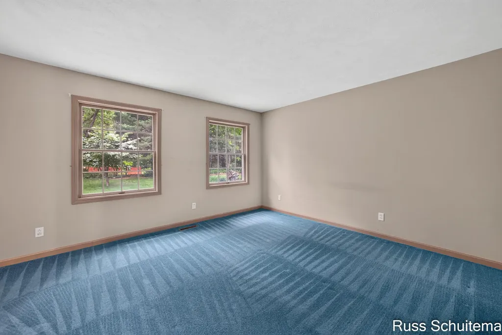 6827 Tranquil Trail Fruitland Township MI 49461