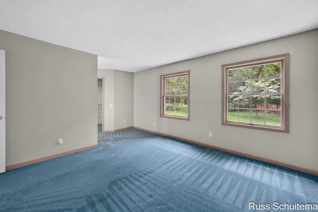 6827 Tranquil Trail Fruitland Township MI 49461