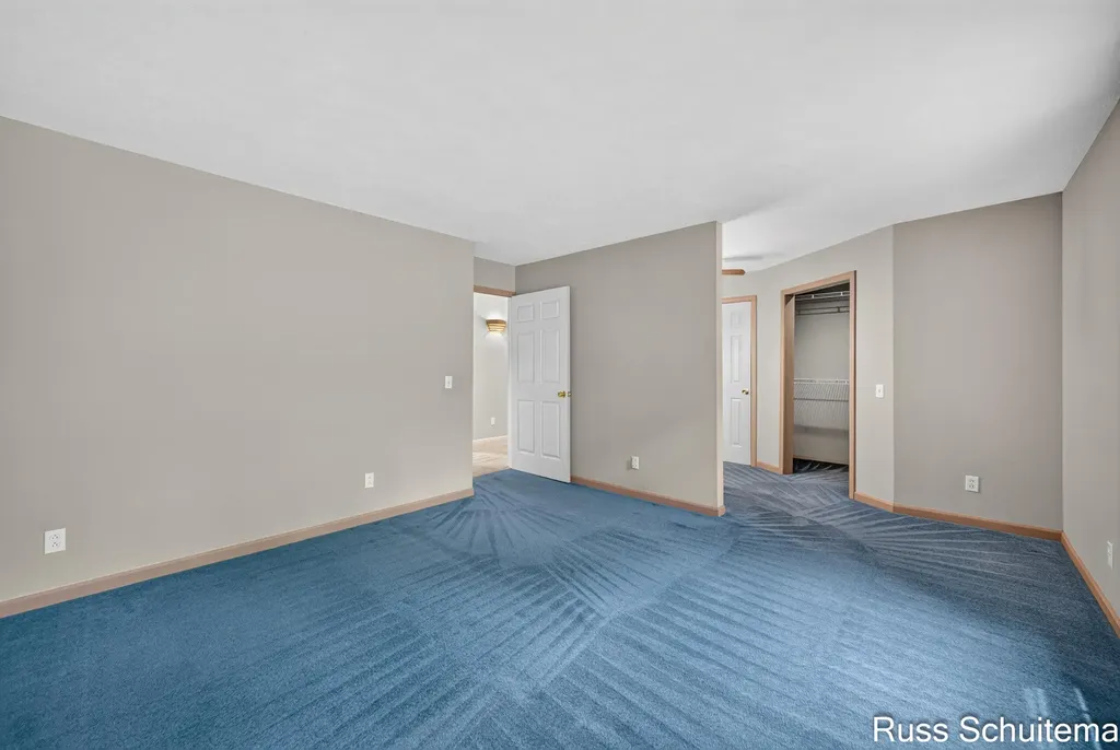 6827 Tranquil Trail Fruitland Township MI 49461