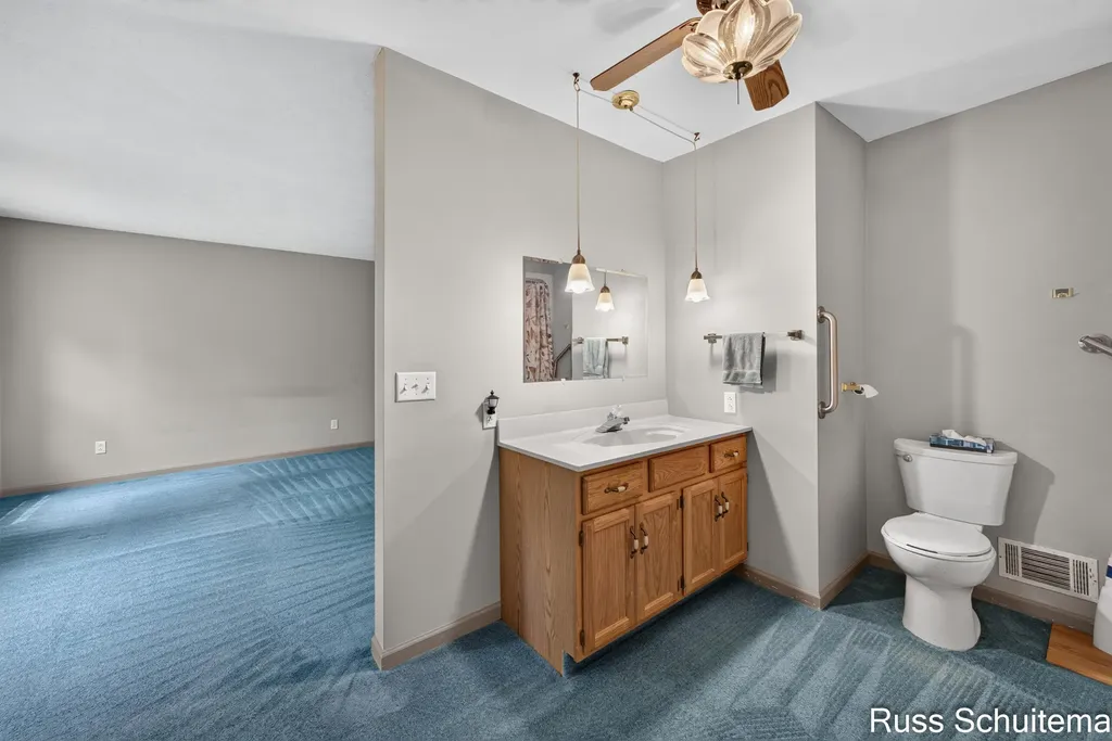 6827 Tranquil Trail Fruitland Township MI 49461