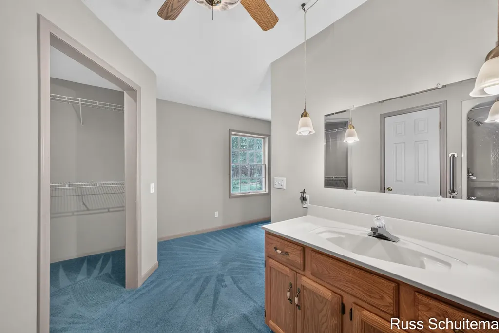 6827 Tranquil Trail Fruitland Township MI 49461