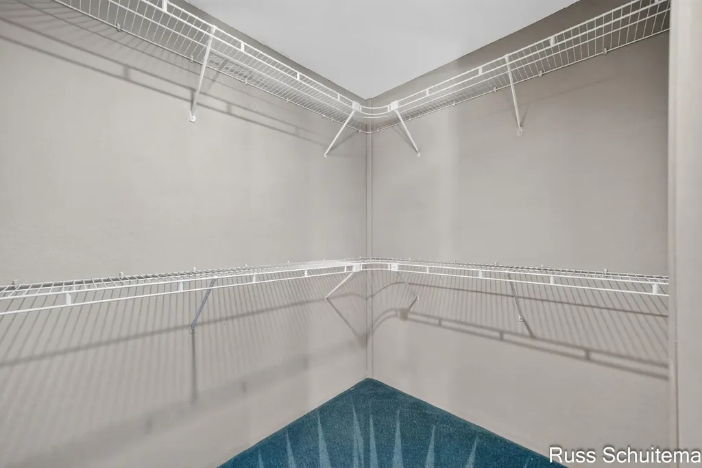 6827 Tranquil Trail Fruitland Township MI 49461