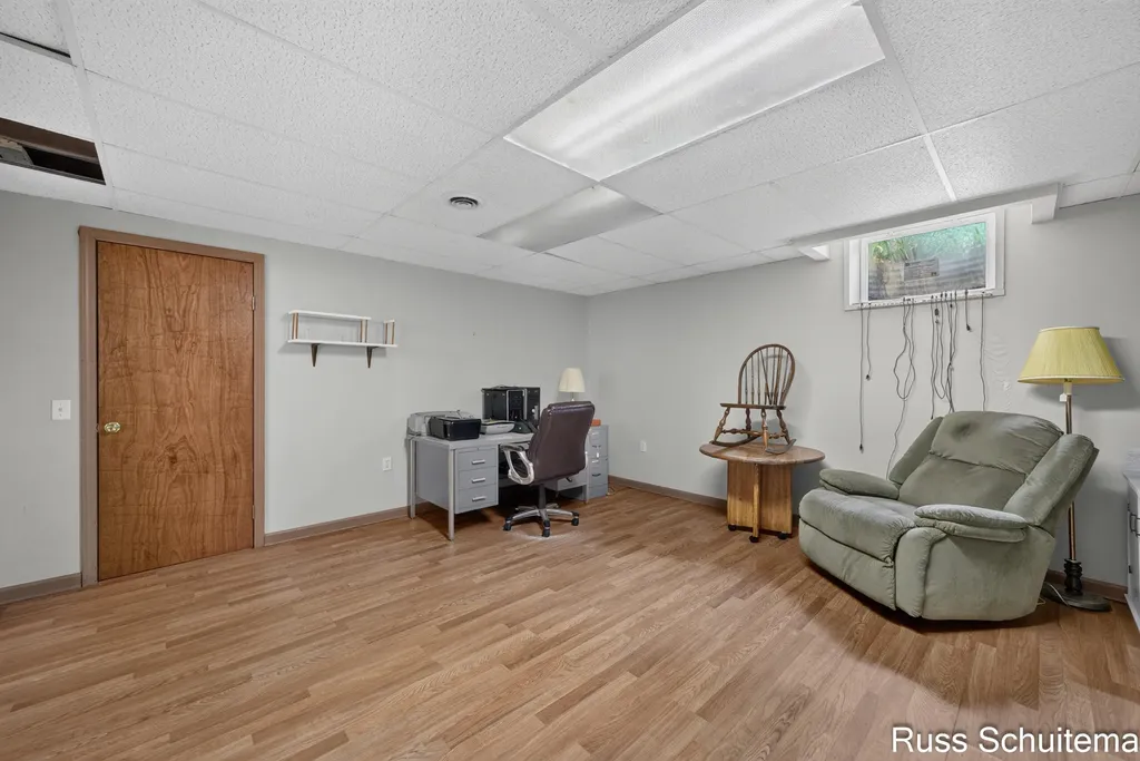 6827 Tranquil Trail Fruitland Township MI 49461