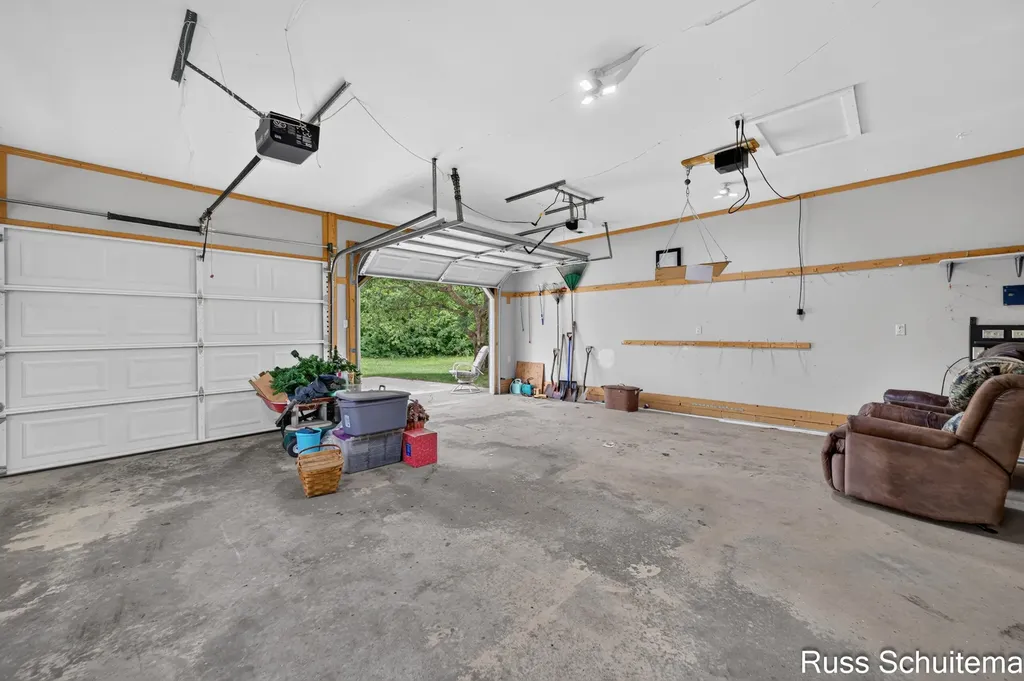 6827 Tranquil Trail Fruitland Township MI 49461