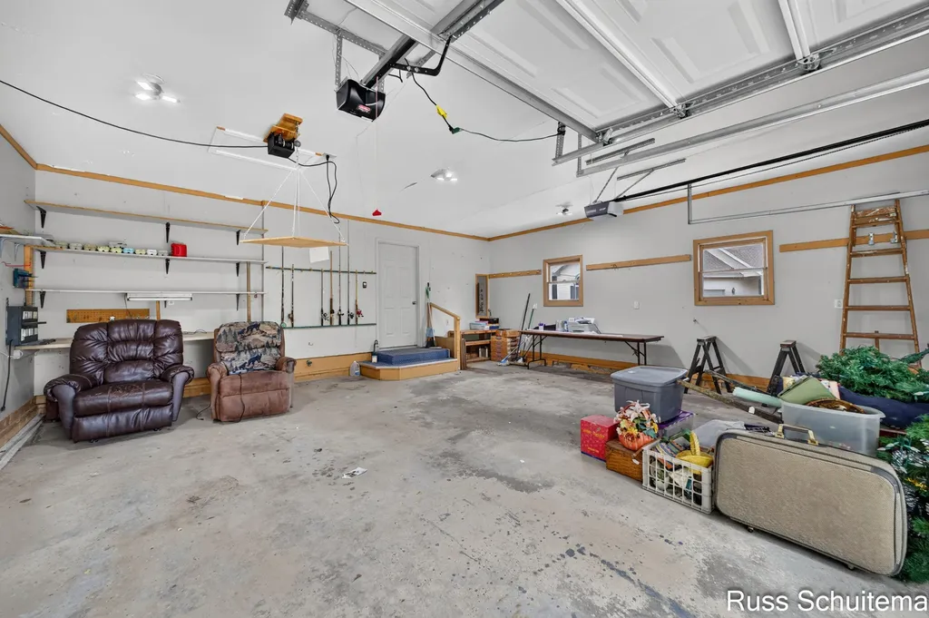 6827 Tranquil Trail Fruitland Township MI 49461