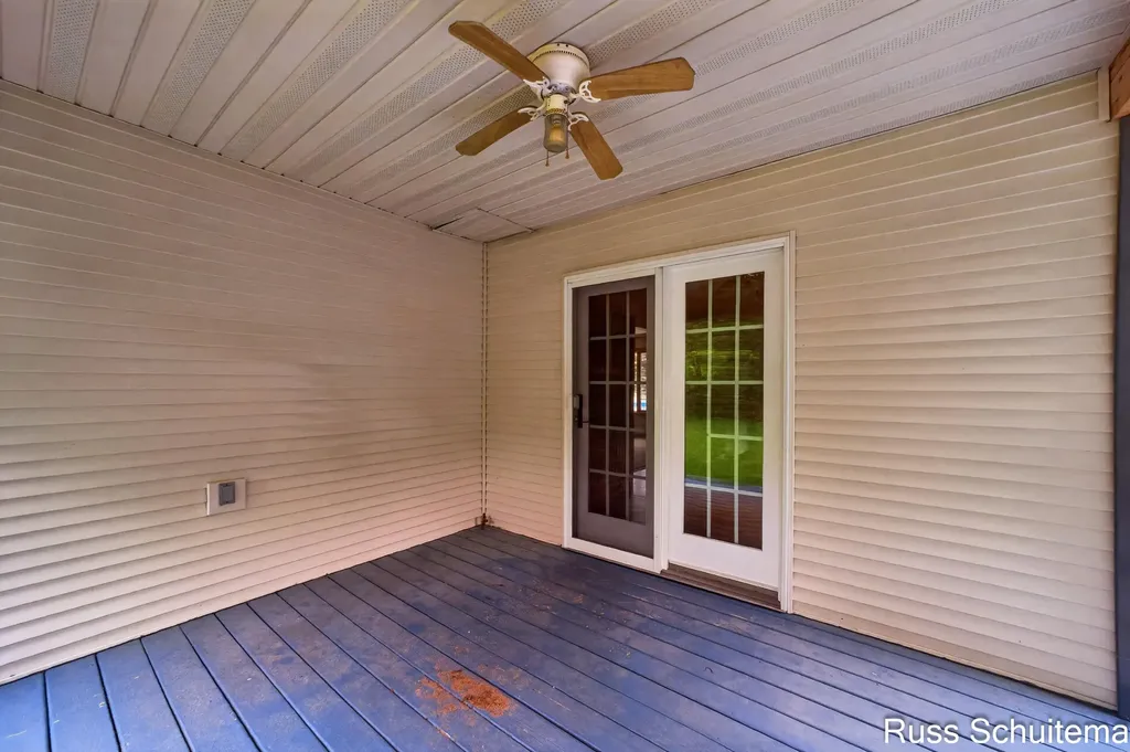 6827 Tranquil Trail Fruitland Township MI 49461