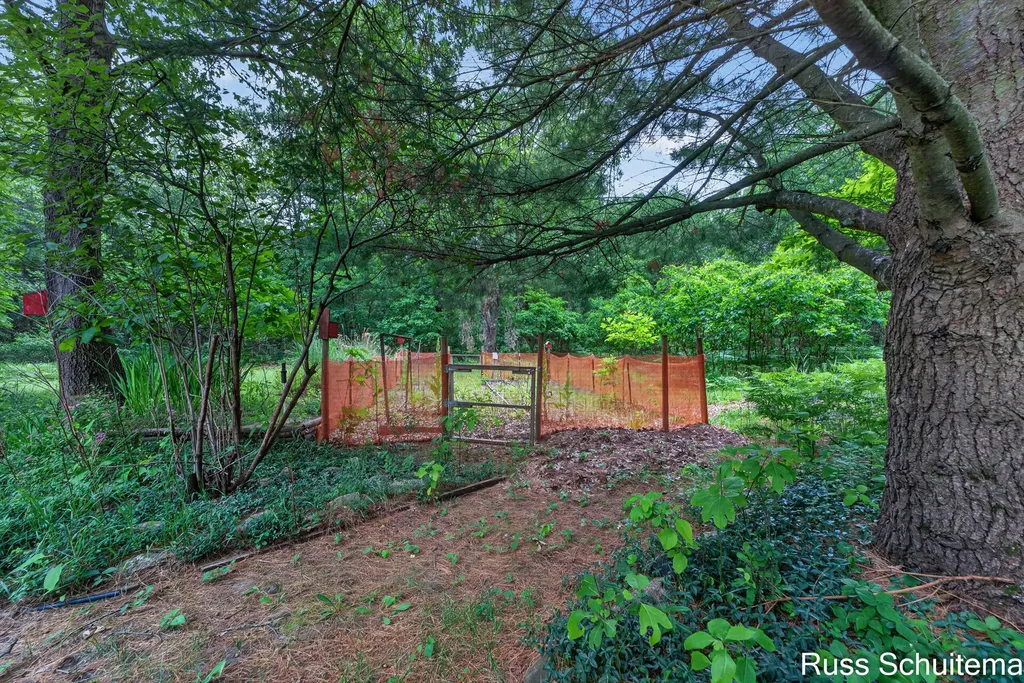 6827 Tranquil Trail Fruitland Township MI 49461
