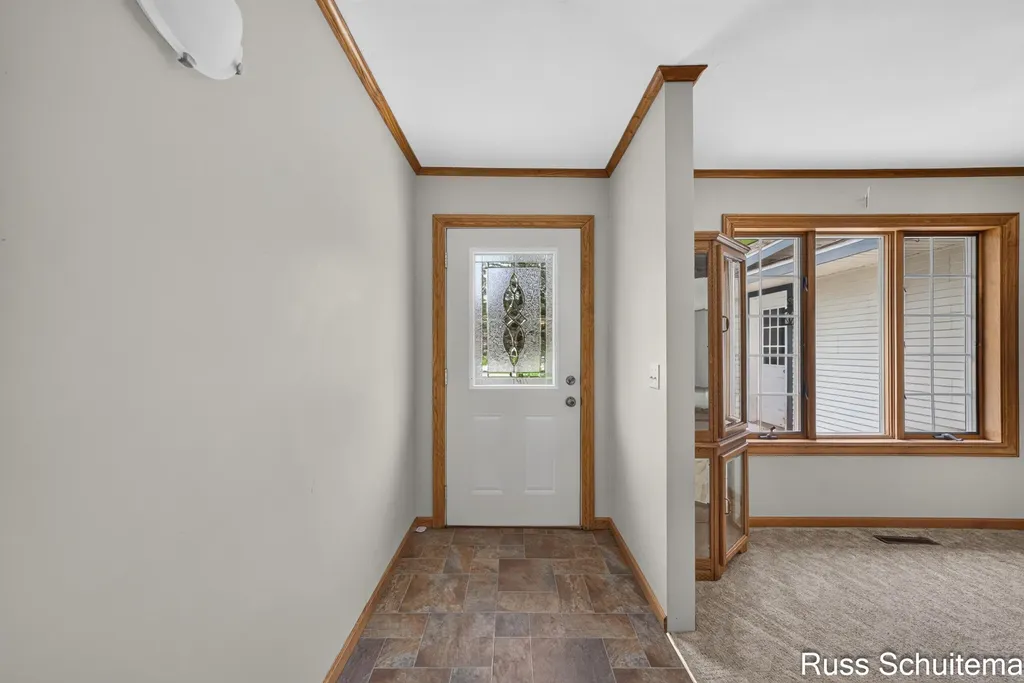 6827 Tranquil Trail Fruitland Township MI 49461