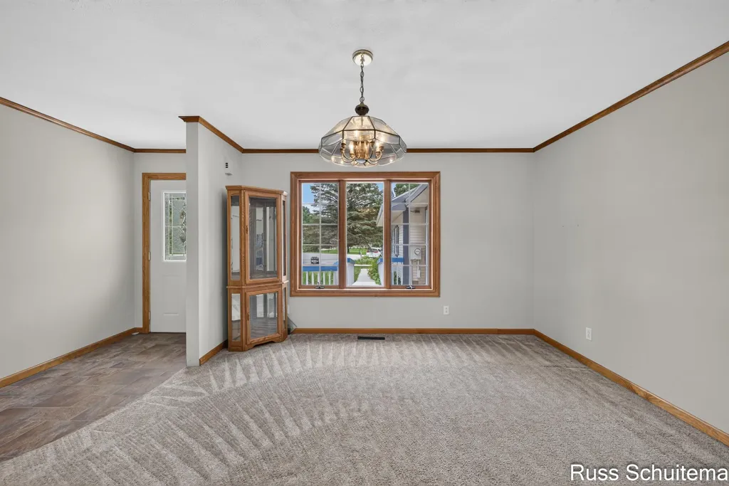 6827 Tranquil Trail Fruitland Township MI 49461