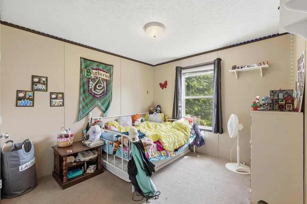 14290 Newport Drive Olive Township MI 49460