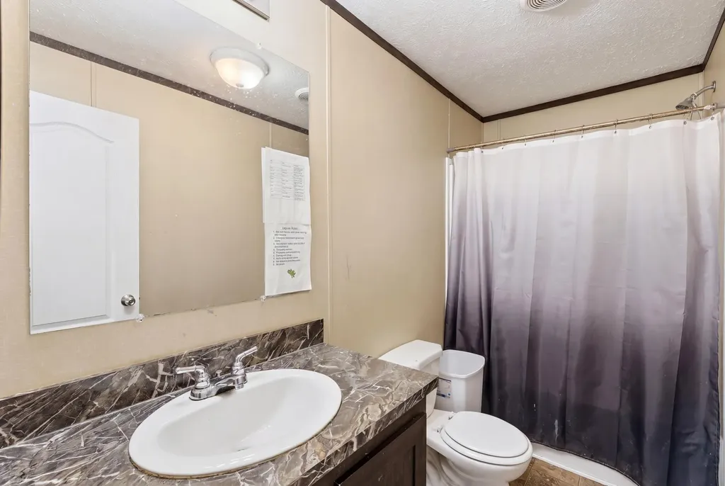 14290 Newport Drive Olive Township MI 49460