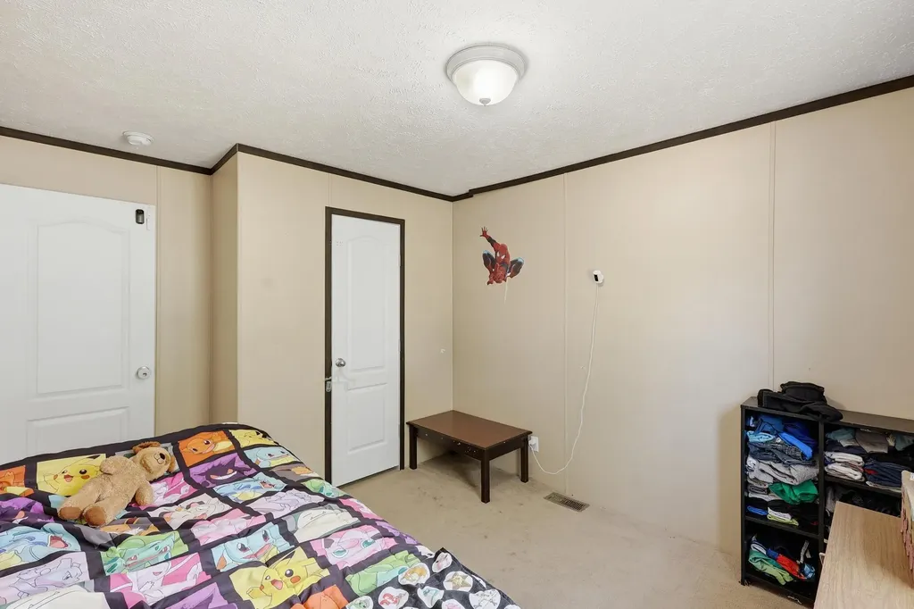 14290 Newport Drive Olive Township MI 49460