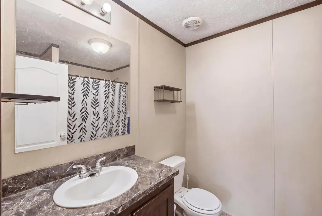 14290 Newport Drive Olive Township MI 49460