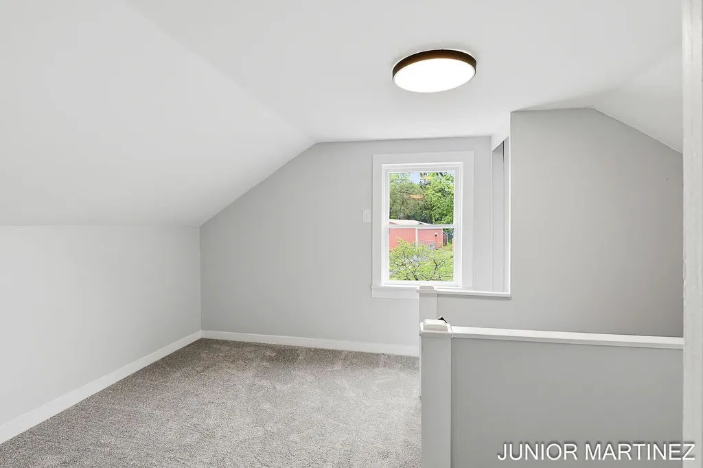 204 N Sherwood Avenue Plainwell City MI 49080