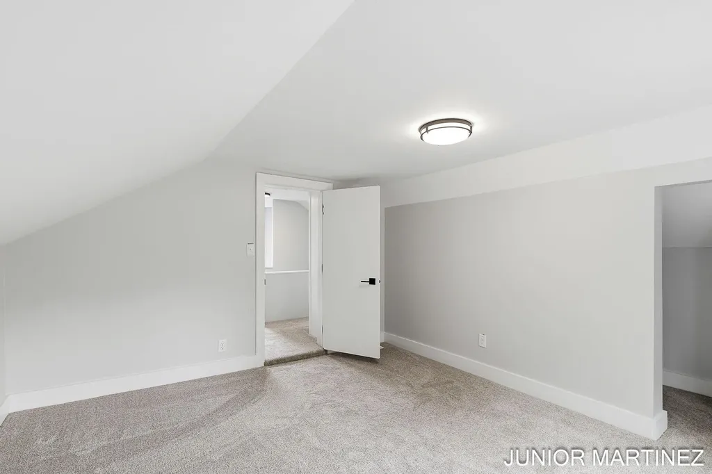 204 N Sherwood Avenue Plainwell City MI 49080