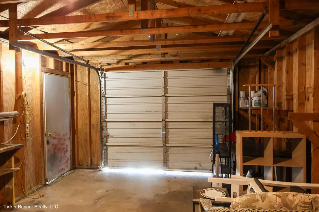 124 W Sheridan Street Fremont City MI 49412