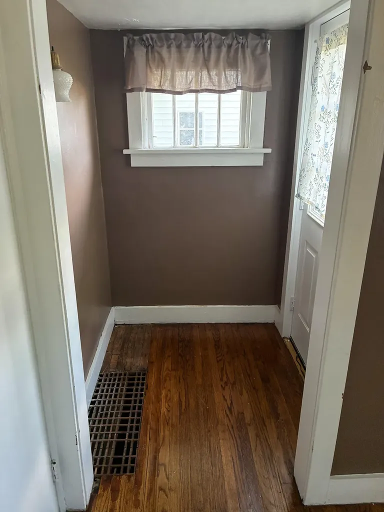 124 W Sheridan Street Fremont City MI 49412