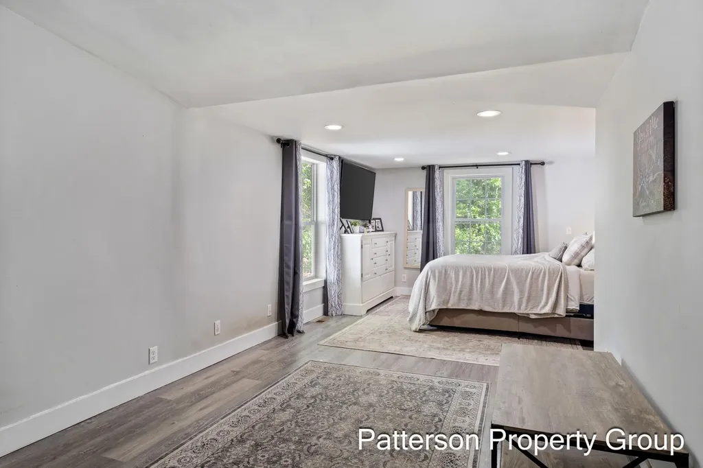 8229 E Apple Avenue Egelston Township MI 49451
