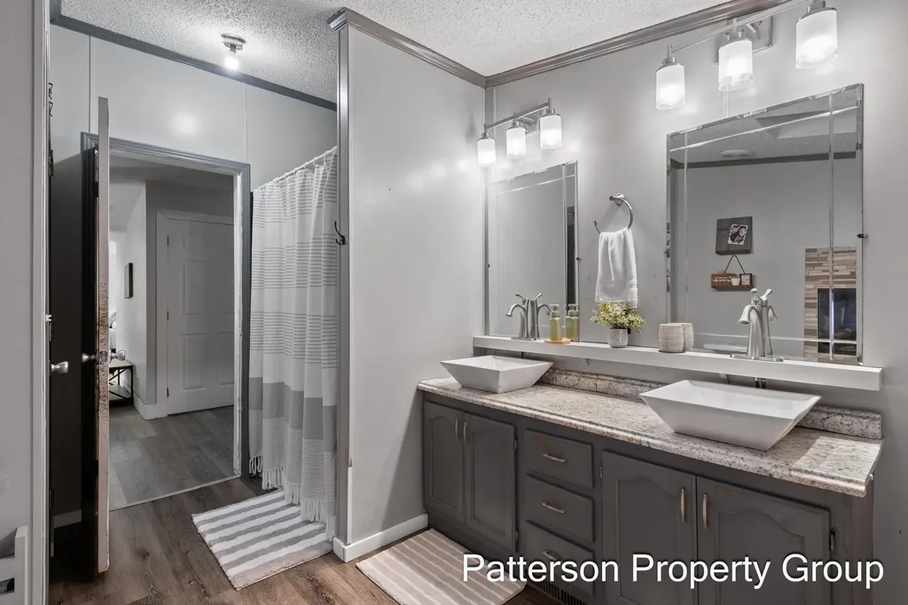 8229 E Apple Avenue Egelston Township MI 49451